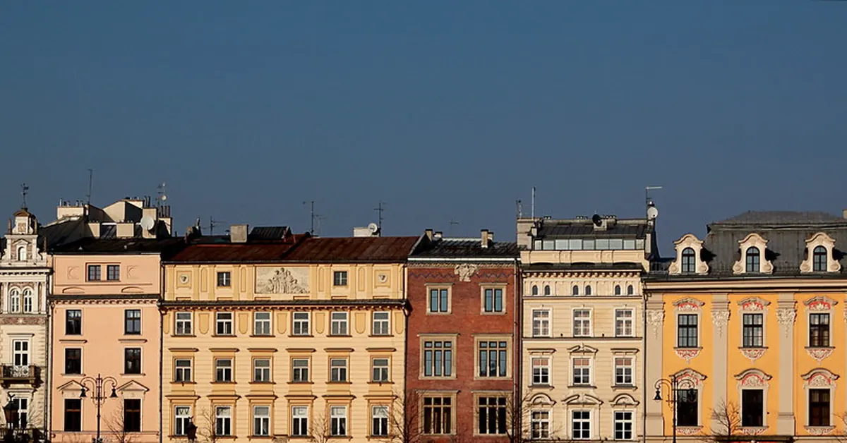 Błędy w CAD przy druku 3D – jak ich uniknąć