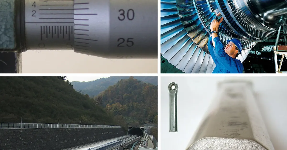 CAD i druk 3D: jak technologia wspiera projektowanie