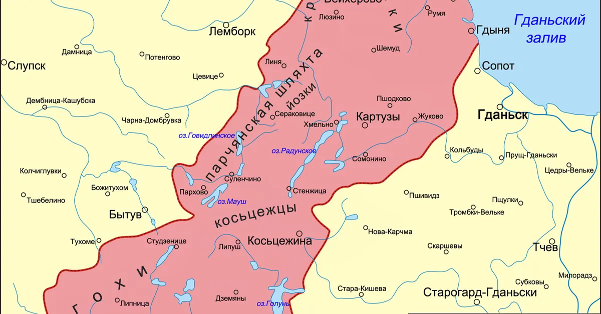 CAD i druk 3D w Kołobrzegu – praktyczny przewodnik