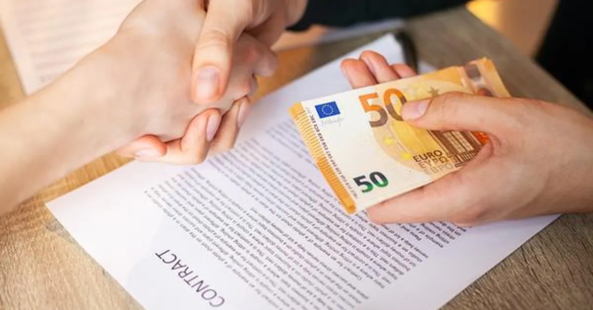 Druk wielkoformatowy dla hoteli i restauracji – praktyczny poradnik