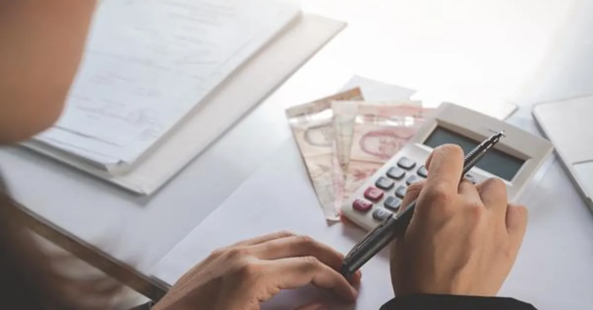 Zalety druku wielkoformatowego dla firm w Kołobrzegu